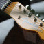 REBAJA TEMPORAL! Telecaster American vintage II