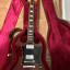Gibson SG Standard 2001
