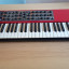 Nord Lead 3 (Estado de colección)