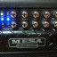 Mesa Boogie Roadster