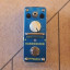 Pedal Tomsline AHAR-3 Harmonizer