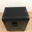 Subwoofer QSC KS 118