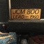 Vintage '83 Marshall 4x12 Jcm 800 Lead 1960 g12-75