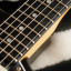 Fender Stratocaster Ultra 91
