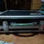 Pedalboard Warwick Rockcase RC 23000B