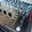 Pioneer DJM 900 nxs2 Nueva+Accesorios