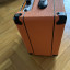 Amplificador Orange Crush 20 wats