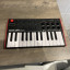 Vendo akai mpk mini mk3