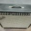 Fender Twin reverb amp