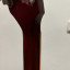 Gibson SG Standard 2001