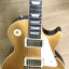 Gibson Les Paul Standard Gold