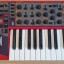 Nord Lead 3 (Estado de colección)
