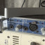 RME Fireface 800