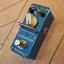 Pedal Tomsline AHAR-3 Harmonizer