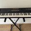Roland XP50 con maleta