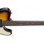 Stagg set cts telecaster