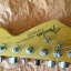 Fender Stratocaster imitación