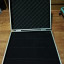 Pedalboard Warwick Rockcase RC 23000B