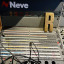 NEVE V51 -32CH Mesa de Mezclas Vintage