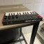 Vendo akai mpk mini mk3