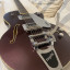 Gretsch G5655T VENDO/CAMBIO