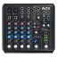 Alto truemix 600,mesa mezclas