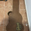 Gibson SG Standard 2001