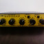 Compresor analógico FMR audio PBC-6A