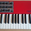 Nord Lead 3 (Estado de colección)