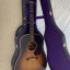 Gibson 1942 Banner J-45 VS