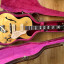 Gibson ES-295 1990
