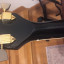 RESERVADA: Gibson les paul custom del 70-72