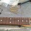 Fender Strat HM