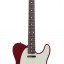 Fender Telecaster Classic 60