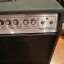 AMPEG GVT52-112