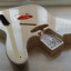 Cuerpo Fender Telecaster Mex