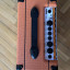 Amplificador Orange Crush 20 wats