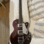 Gretsch G5655T VENDO/CAMBIO