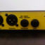 Compresor analógico FMR audio PBC-6A