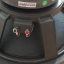 Altavoces JbSystem PWX600 18"