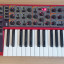 Nord Lead 3 (Estado de colección)
