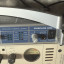 RME Fireface 800