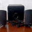 Altavoces Multimedia KLIPSCH Promedia 2.1 BT