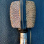 Microfono AKG D12 vintage