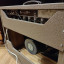 Kit Fender pro amp  1962 Brownface REBAJA