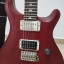 PRS Ce 24 limited edition
