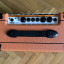 Amplificador Orange Crush 20 wats