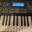 Yamaha Mox6 caja original sintetizador workstation