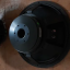 Altavoces JbSystem PWX600 18"