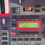 Nord Lead 3 (Estado de colección)